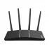 Asus RT-AX57 Gaming Network Router in BD