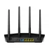 Asus RT-AX57 AX3000 Mbps Gigabit Dual-Band Wi-Fi 6 Gaming Router