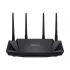 Asus RT-AX58U Network Router