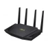 Asus RT-AX58U Network Router Price in Bangladesh