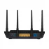 Asus RT-AX58U Network Router in BD