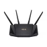 Asus RT-AX58U Gigabit Dual-Band AX3000 Mbps Wi-Fi 6 Router