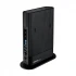 Asus RT-AX59U Network Router Price in Bangladesh