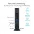 Asus RT-AX59U Network Router Best Price