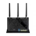 Asus RT-AX86S Gaming Network Router Price in Bangladesh