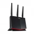 Asus RT-AX86U AX5700 Mbps Gigabit Dual-Band Wi-Fi 6 Router