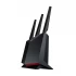 Asus RT-AX86U AX5700 Mbps Gigabit Dual-Band Wi-Fi 6 Router