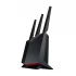 Asus RT-AX86U Network Router Price in Bangladesh