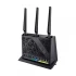 Asus RT-AX86U Network Router in BD