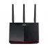 Asus RT-AX86U Pro Gaming Network Router