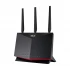 Asus RT-AX86U Pro Gaming Network Router Price in Bangladesh