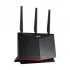 Asus RT-AX86U Pro Gaming Network Router in BD