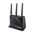 Asus RT-AX86U Pro AX5700 Mbps Gigabit Dual-Band Wi-Fi 6 Gaming Router