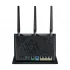 Asus RT-AX86U Pro Gaming Network Router Price in BD