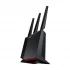 Asus RT-AX86U Pro Gaming Network Router specifications