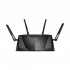 Asus RT-AX88U Network Router