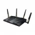 Asus RT-AX88U Network Router Price in Bangladesh
