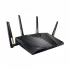 Asus RT-AX88U Network Router in BD