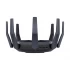 Asus RT-AX89X Gaming Network Router