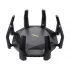 Asus RT-AX89X Gaming Network Router Price in Bangladesh