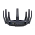 Asus RT-AX89X Gaming Network Router Price in BD