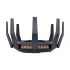 Asus RT-AX89X Gaming Network Router specifications