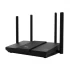ASUS Asus RT-BE50 Network Router