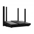 Asus RT-BE50 Network Router
