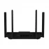 Asus RT-BE50 Network Router Price in BD