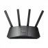 Asus RT-BE58U BE3600 Gaming Network Router