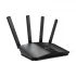 Asus RT-BE58U BE3600 Gaming Network Router Price in Bangladesh