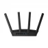 Asus RT-BE58U BE3600 Mbps 2.5G Dual-Band Wi-Fi 7 Gaming Router