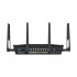 Asus RT-BE88U Gaming Network Router in BD