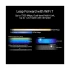 Asus RT-BE88U 7200 Mbps 10G Dual-Band Wi-Fi 7 Gaming Router