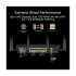Asus RT-BE88U Gaming Network Router Price in BD