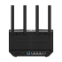 ASUS Asus RT-BE92U Network Router Price in Bangladesh