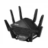 Asus RT-BE96U Network Router Price in Bangladesh