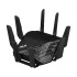Asus RT-BE96U Network Router in BD