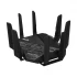 Asus RT-BE96U BE19000 Mbps 10G Tri-Band Wi-Fi 7 Router