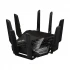 Asus RT-BE96U Network Router Price in BD