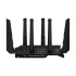 Asus RT-BE96U Network Router specifications