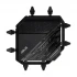 Asus RT-BE96U Network Router Best Price
