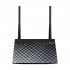 Asus RT-N12+ Network Router