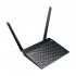 Asus RT-N12+ Network Router Price in Bangladesh