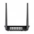 Asus RT-N12+ Network Router in BD