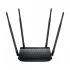 ASUS Asus RT-N800HP Network Router