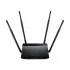 ASUS Asus RT-N800HP Network Router Price in Bangladesh