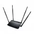 ASUS Asus RT-N800HP Network Router in BD