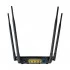 Asus RT-N800HP Network Router