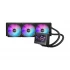 Asus ROG RYUJIN III 360 ARGB CPU Cooler
